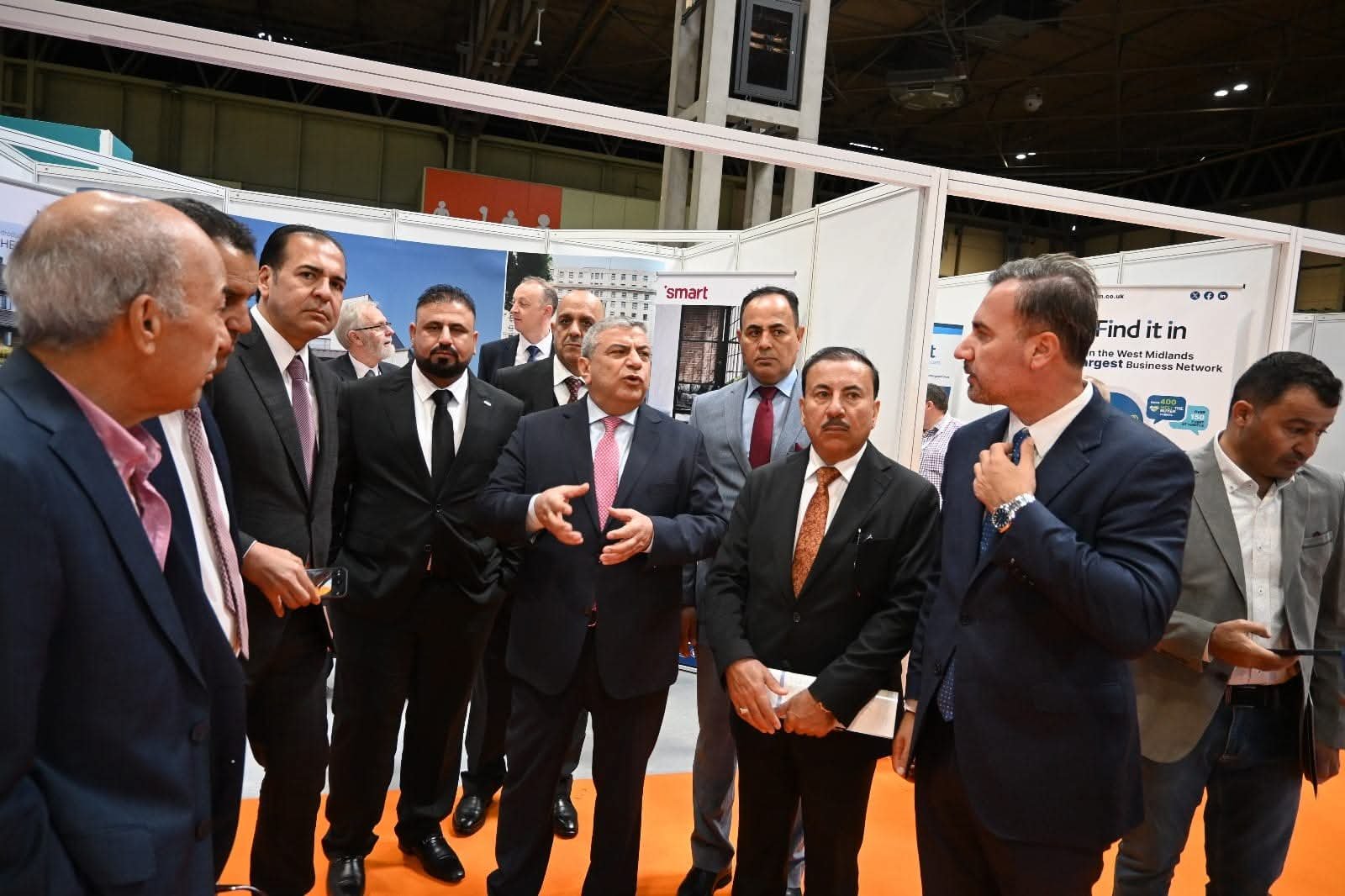 صورة من المعرض 4