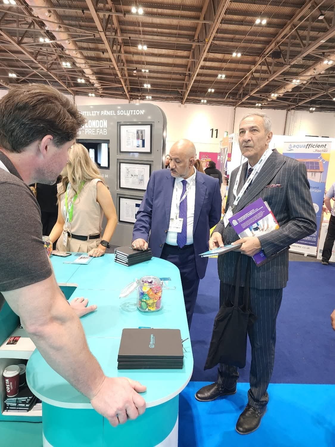 صورة من المعرض 6